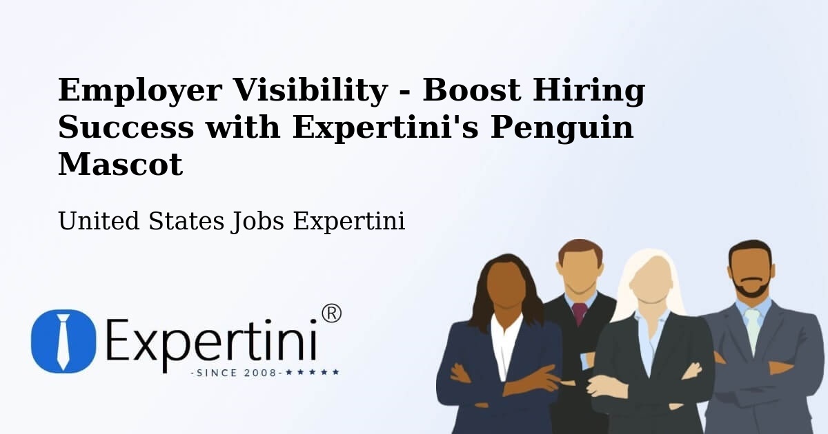 CV and Resume Visibility Optimization – West Orange - United States Jobs Expertini